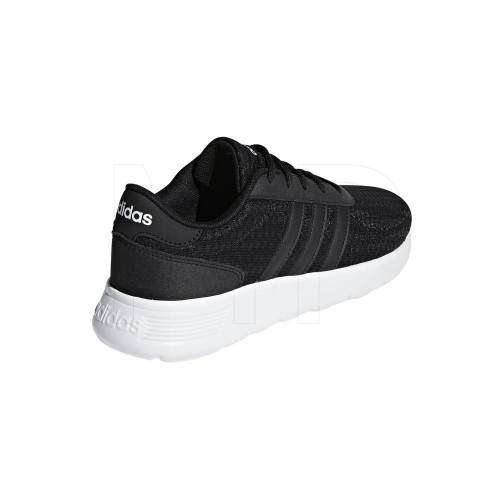 Adidas lite racer f34664 online