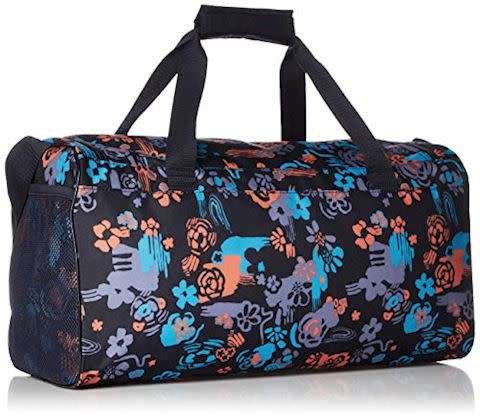 Backpacks Bags Briefcases Original adidas Unisex Linear Core Graphic Duffel Bag Multicolor Small DT5653 was sold for 301.00 on 13 Sep at 21 01 by Seal The Deal in Johannesburg ID 484253464