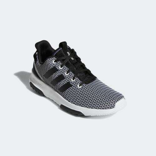 Adidas tr 9 outlet