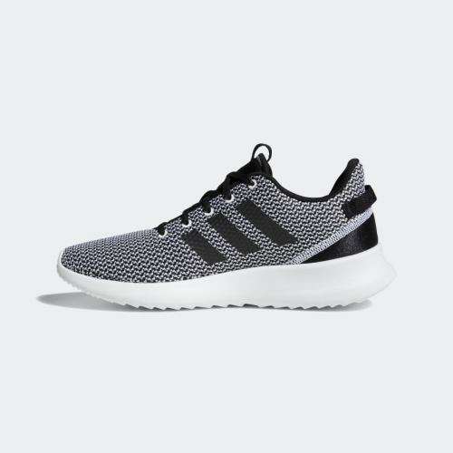 Adidas art da9305 store