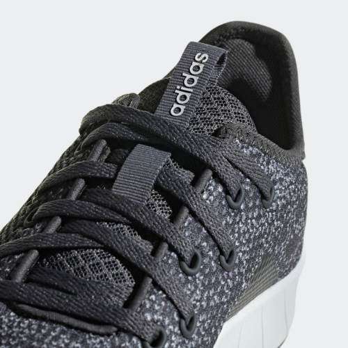 Original adidas Women's Questar QUESTAR X BYD Grey Six/ Cloud White F34668 Size UK 5 (SA 5)