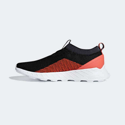 Adidas f36338 clearance