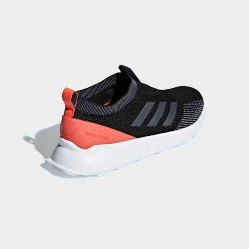 Adidas questar rise sock shop