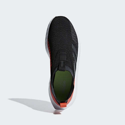 Adidas f36338 clearance