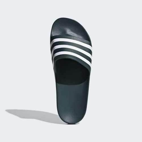 Adidas slippers bont discount