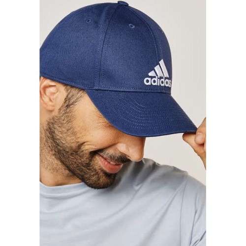 Adidas cf6913 discount