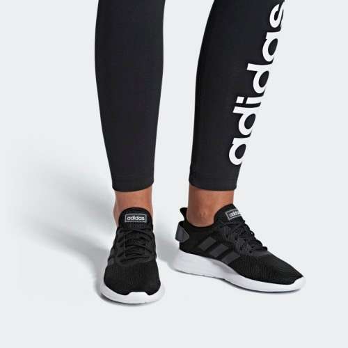 Adidas yatra best sale