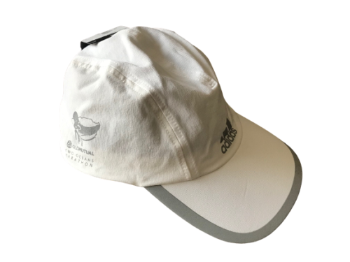 Hats Caps Original UNISEX adidas CLIMALITE RUNNING CAP TWO OCEANS MARATHON White CF9629 One Size Fits All was sold for 151.00 on 30 Sep at 21 16 by Seal The Deal in Johannesburg ID 485883074