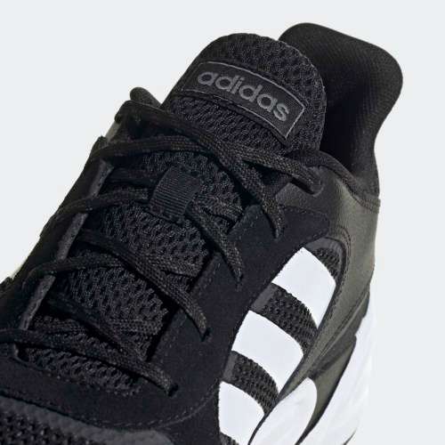 Sneakers Original Men s adidas 90S VALASION Core Black Cloud White EE9892 Size UK 8 SA 8 was sold for 601.00 on 27 Sep at 21 30 by Seal The Deal in Johannesburg ID 485705000