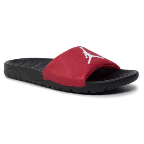 Air jordan break slide discount