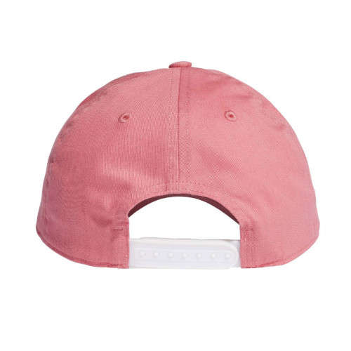 Original Women's adidas Daily CAP Pink EI7430 One Size Fits All