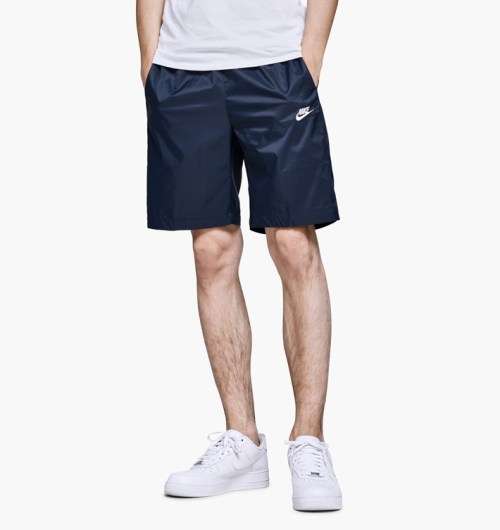 Nike 927994 store