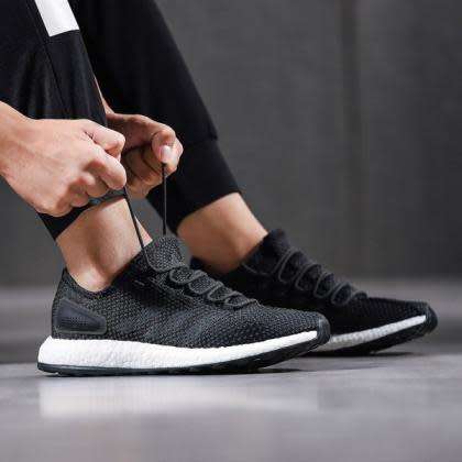 Men's adidas Running Pure Boost