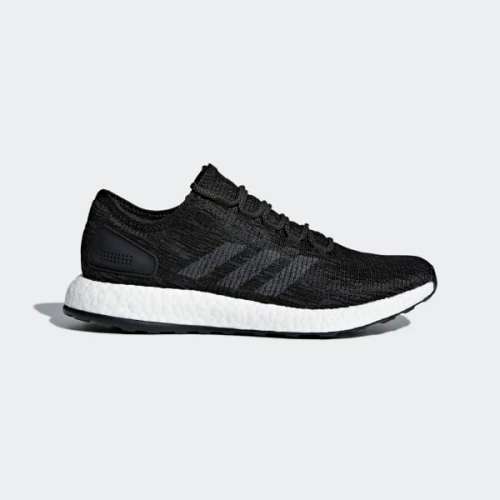 Men's adidas Running Pure Boost