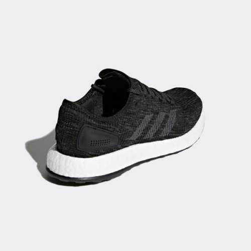 Men's adidas Running Pure Boost