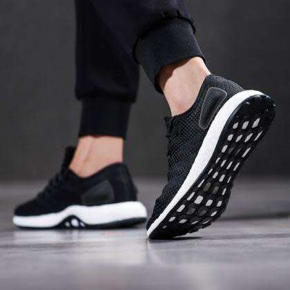 Men's adidas Running Pure Boost