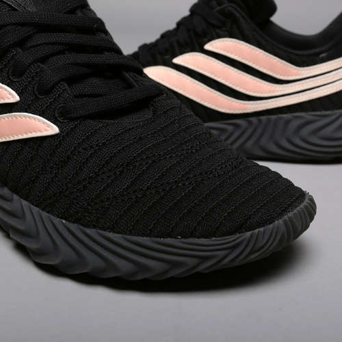 Bb7674 adidas cheap