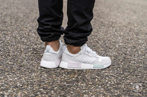 G28939 adidas online