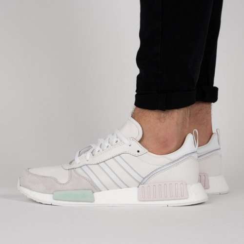Sneakers Original Men s adidas Rising Star xR1 Cloud White Grey One G28939 Size UK 11 SA 11 was sold for 720.00 on 11 Nov at 22 16 by Seal The Deal in Johannesburg ID 492555918