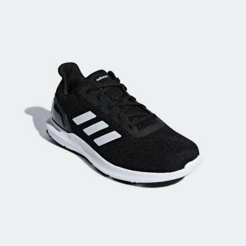 Adidas men's cosmic 2 store
