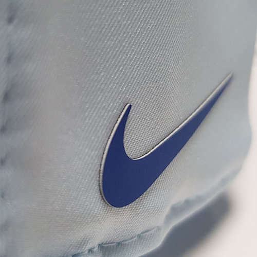 Nike UNISEX Chelsea Cap H86 Dry Cap Cobalt Tint/Rush Blue CU7642 494 One Size fits all