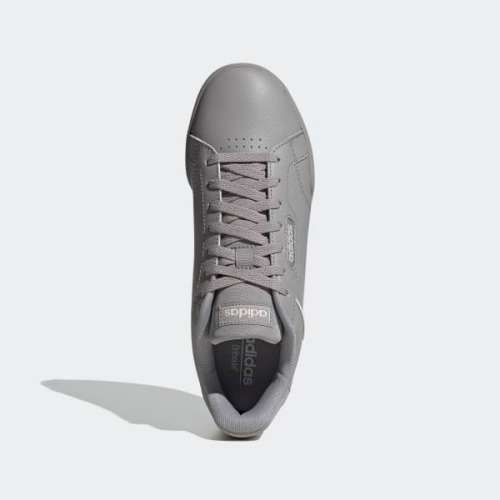 Original Men's adidas ROGUERA  Light Granite / Aluminium EH1873 Size UK 8 (SA 8)