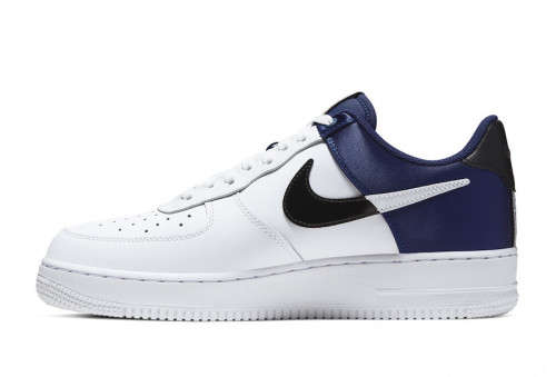 Af1 nike nba on sale