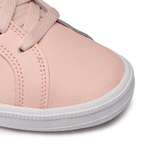NIKE Women's Court Royale Washed Coral 749867 604 Size UK 5 (SA 5)