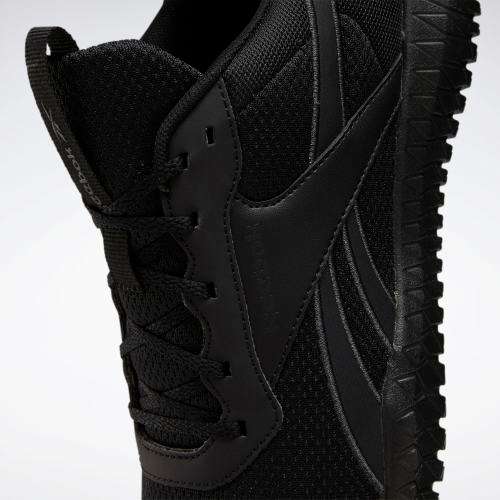 Reebok Men's FLEXAGON ENERGY TR 2 Black H67380 Size UK 8.5 (SA 8.5)