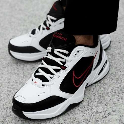 415445 nike new arrivals