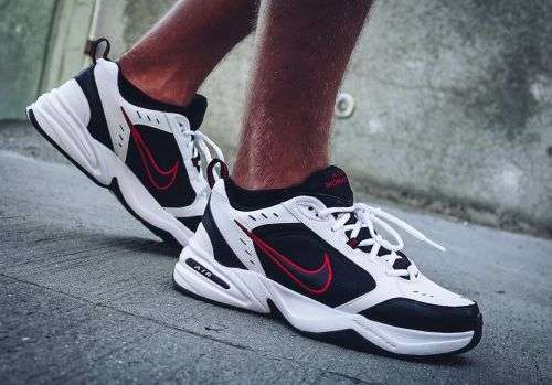415445 nike discount