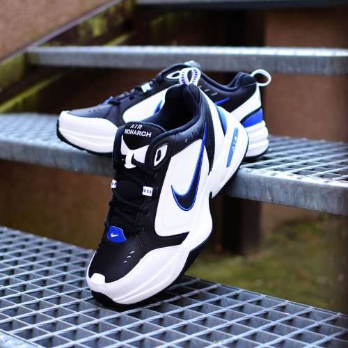 415445 nike discount