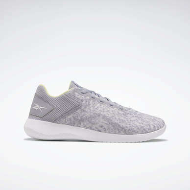 Reebok Women's ARDARA 2.0 Cool Shadow/ Porcelain EF3762 Size UK 6 (SA 6)