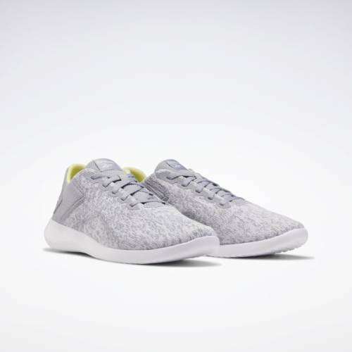 Reebok Women's ARDARA 2.0 Cool Shadow/ Porcelain EF3762 Size UK 6 (SA 6)