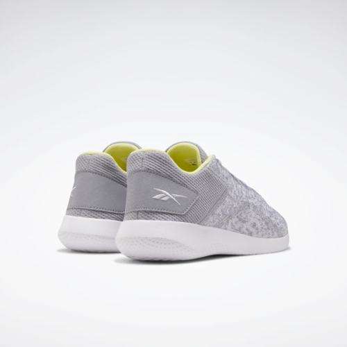 Reebok Women's ARDARA 2.0 Cool Shadow/ Porcelain EF3762 Size UK 6 (SA 6)