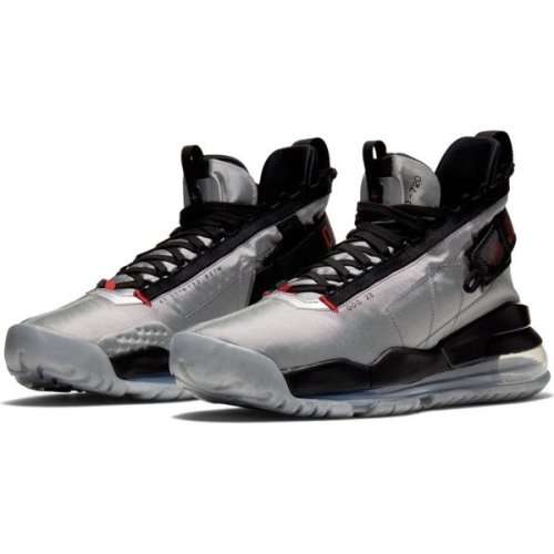 720 size 5 clearance