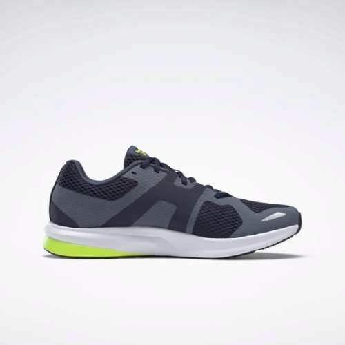 Reebok men's endless road shoes cheap