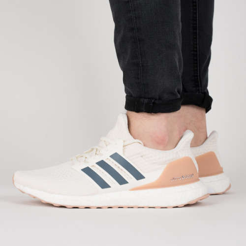 Ultraboost cm8114 on sale