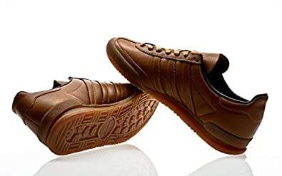 Bb5273 online