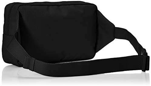Reebok Unisex Classics Foundation Crossbody Bag GG6705