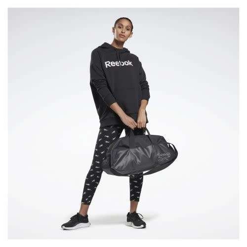 Reebok Women's Essentials Grip Bag Black GH0095