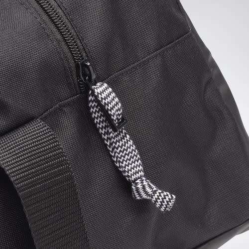 Reebok Women's Essentials Grip Bag Black GH0095