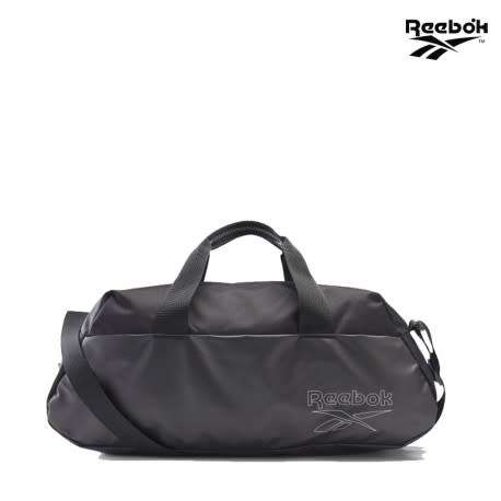 Reebok Women's Essentials Grip Bag Black GH0095