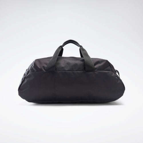 Reebok Women's Essentials Grip Bag Black GH0095