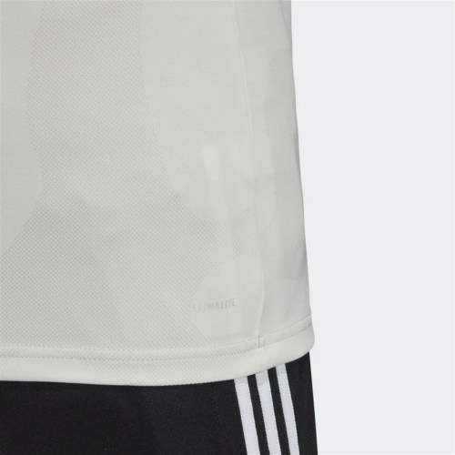 adidas Men's Juventus Away Jersey 2019/20 White DW5461 Size Medium