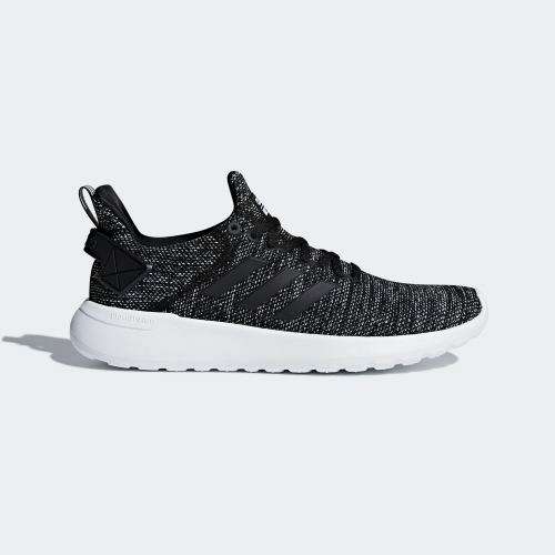 adidas Men's Lite Racer BYD Core Black DB1592 Size UK 11 (SA 11)