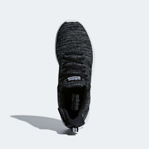 adidas Men's Lite Racer BYD Core Black DB1592 Size UK 11 (SA 11)