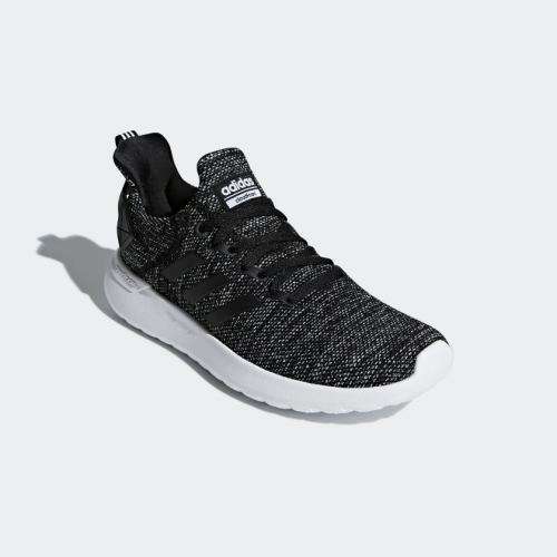 adidas Men's Lite Racer BYD Core Black DB1592 Size UK 11 (SA 11)