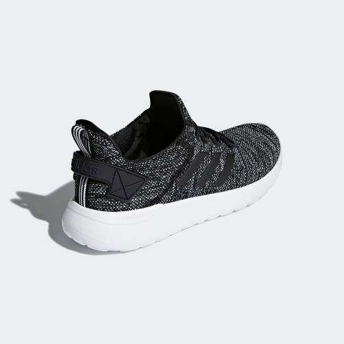 adidas Men's Lite Racer BYD Core Black DB1592 Size UK 11 (SA 11)