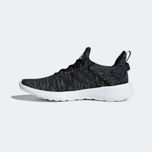 adidas Men's Lite Racer BYD Core Black DB1592 Size UK 11 (SA 11)